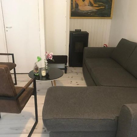 Treacy'S Residence 莫雷兹 外观 照片