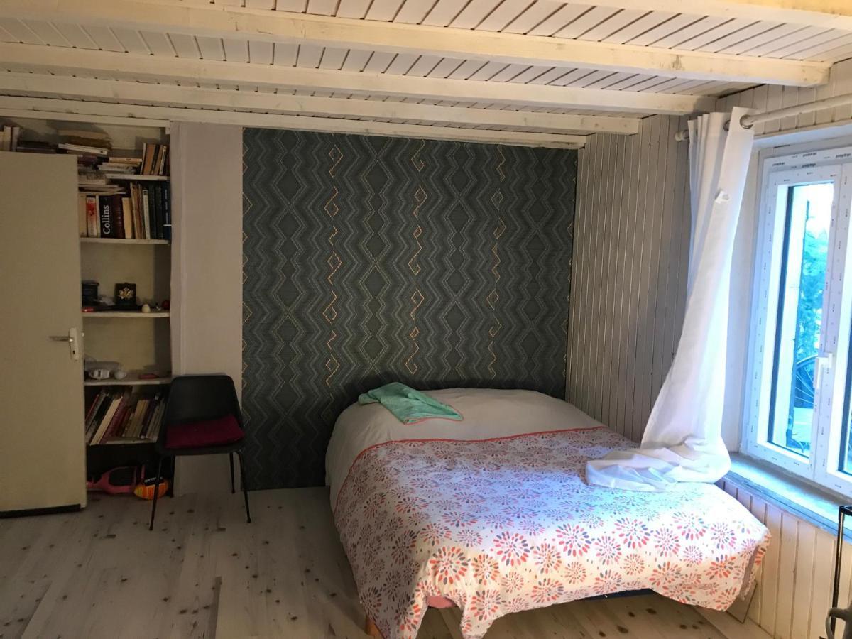Treacy'S Residence 莫雷兹 外观 照片