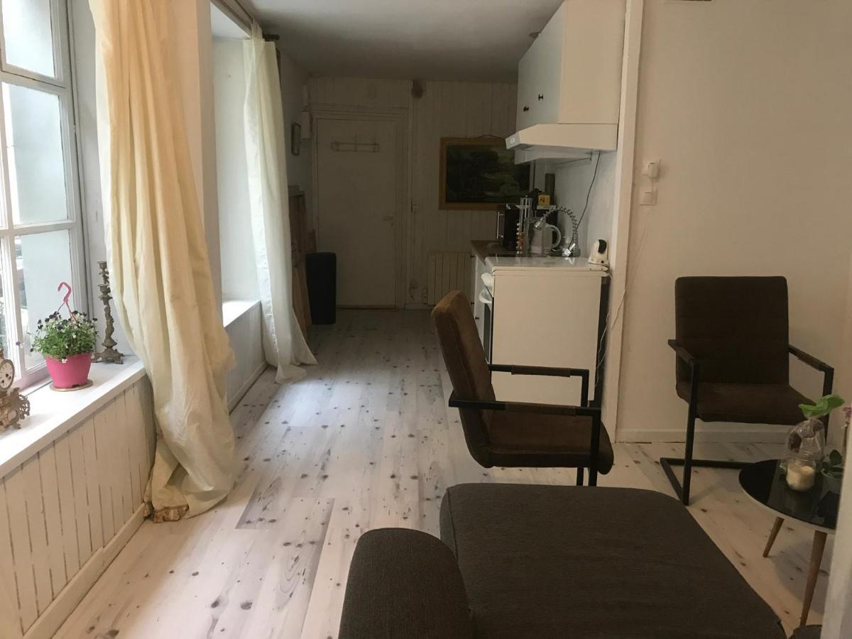Treacy'S Residence 莫雷兹 外观 照片